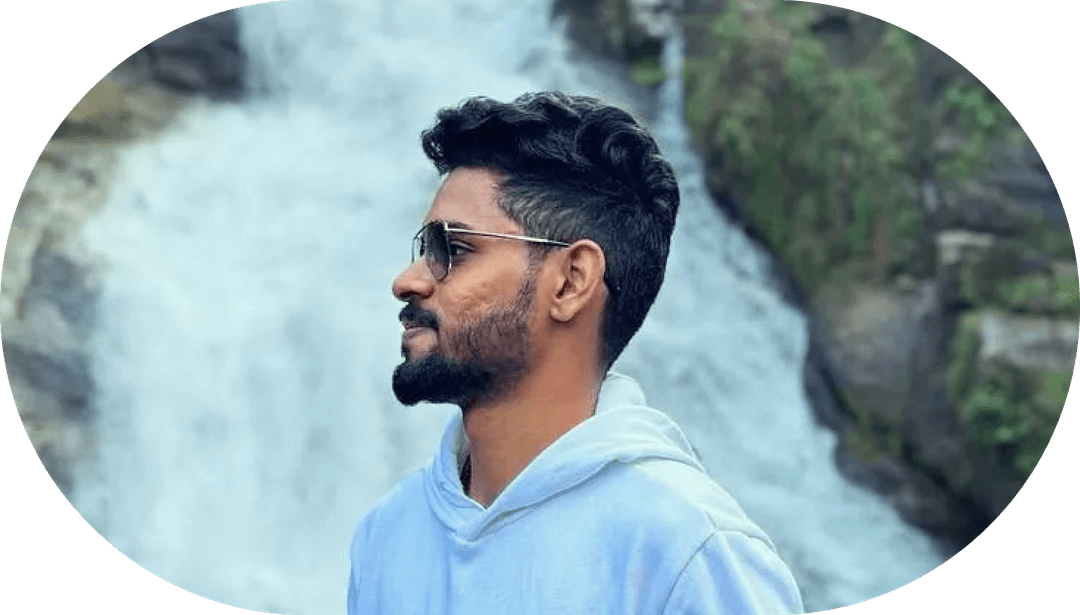 Tinu Charly web developer